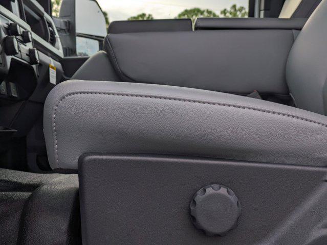 new 2026 Ford F-250 car, priced at $60,875