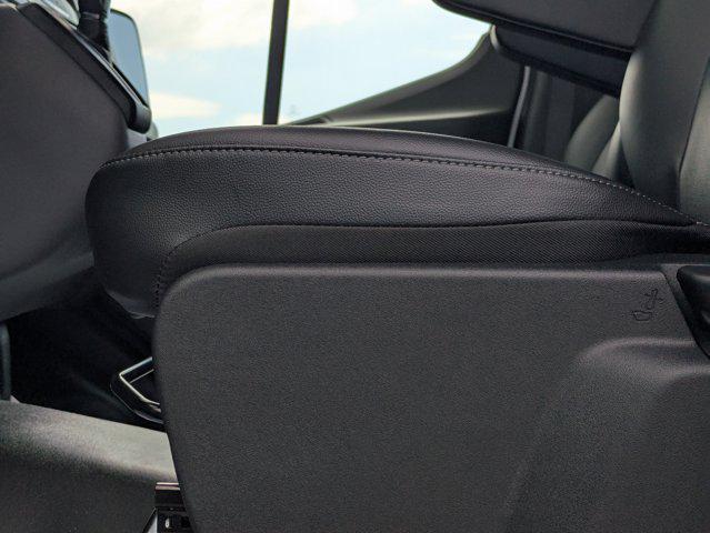 new 2026 Ford Transit-350 car, priced at $61,345