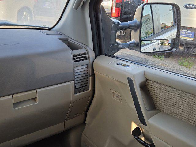 used 2008 Nissan Titan car, priced at $10,997