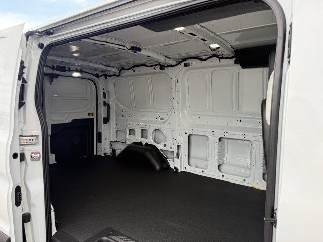 new 2026 Ford Transit-150 car, priced at $48,835