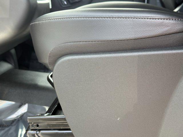 new 2026 Ford Transit-150 car, priced at $48,835