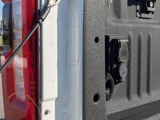 used 2023 Ford F-450 car, priced at $102,997