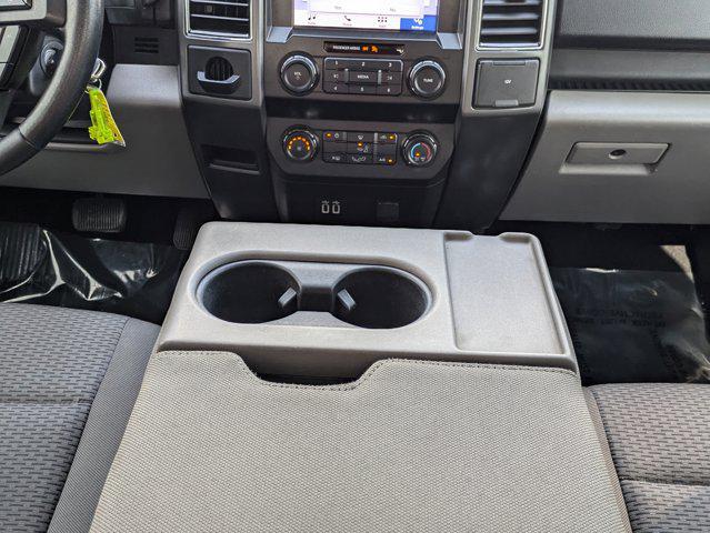 used 2019 Ford F-150 car, priced at $24,497