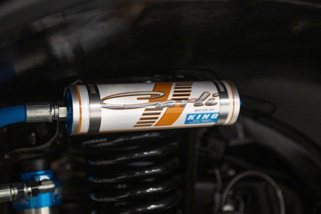 new 2026 Ford F-250 car, priced at $149,707