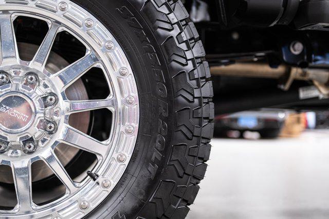 new 2026 Ford F-250 car, priced at $149,707