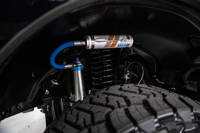 new 2026 Ford F-250 car, priced at $149,707