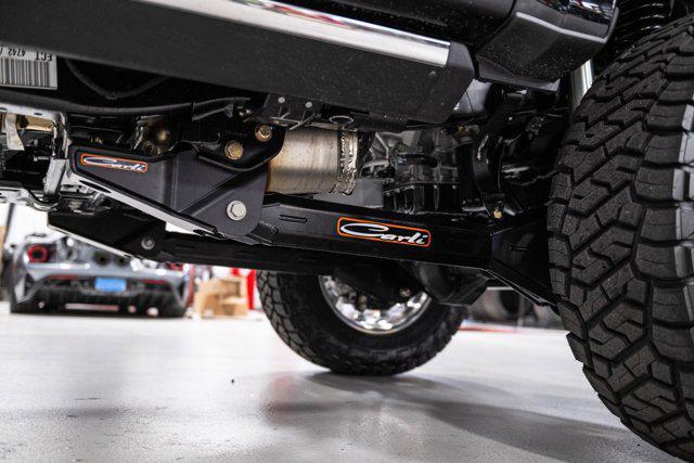 new 2026 Ford F-250 car, priced at $149,707