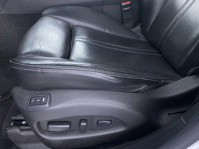 used 2012 Cadillac SRX car, priced at $10,990