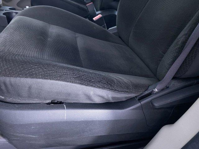used 2017 Dodge Grand Caravan car, priced at $12,990