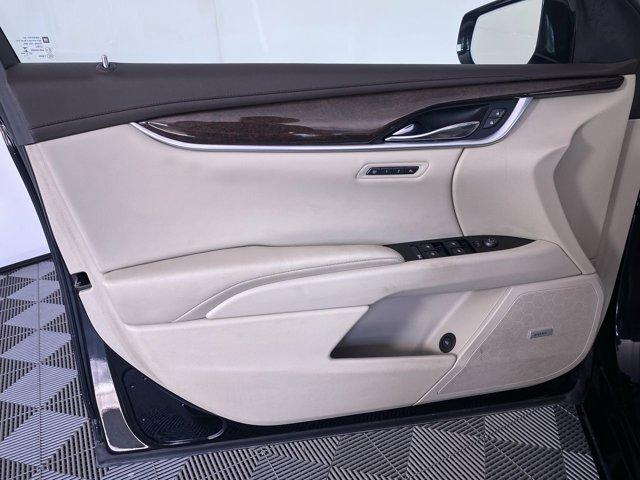 used 2013 Cadillac XTS car, priced at $10,990