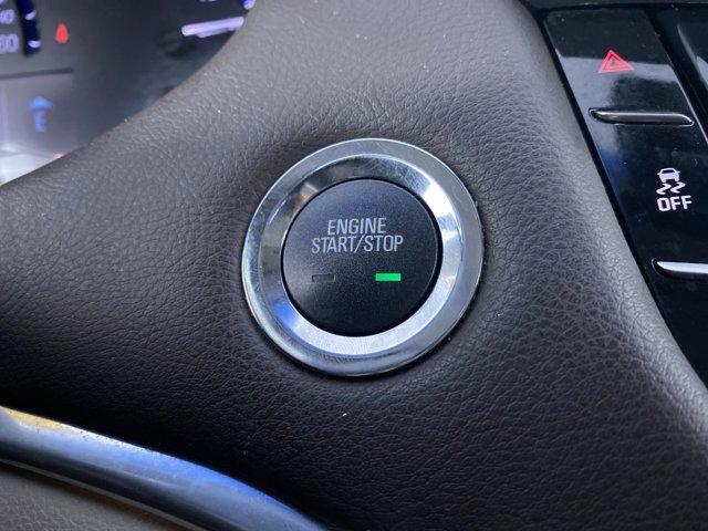 used 2013 Cadillac XTS car, priced at $10,990