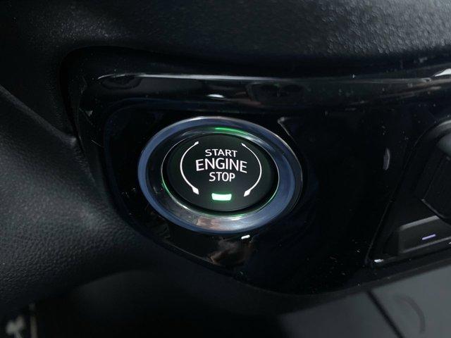 new 2026 Chevrolet Silverado 1500 car, priced at $47,235