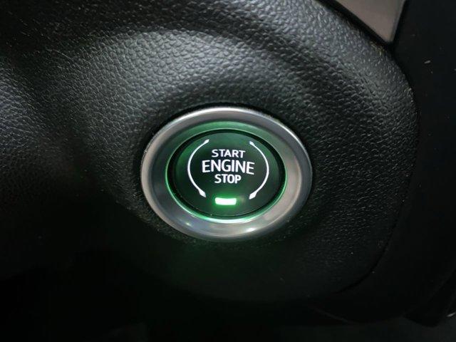 used 2021 Chevrolet Silverado 1500 car, priced at $31,490