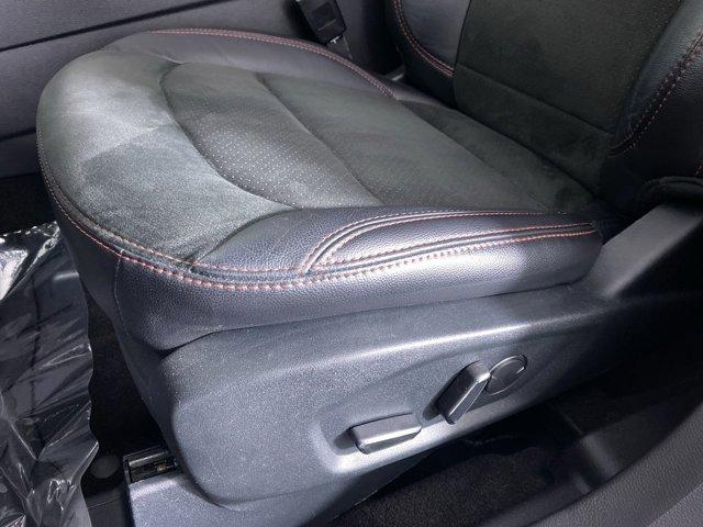 used 2018 Ford Explorer car, priced at $19,990