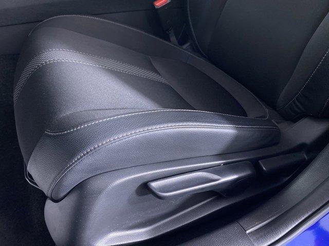 used 2019 Honda Civic car, priced at $20,990