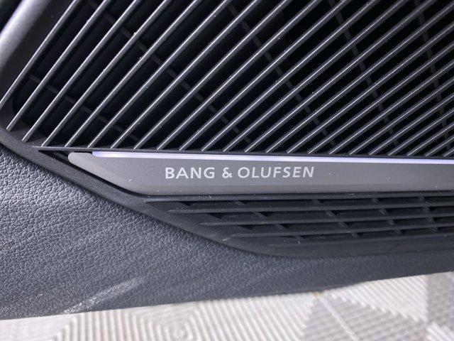 used 2019 Audi S5 car, priced at $40,990