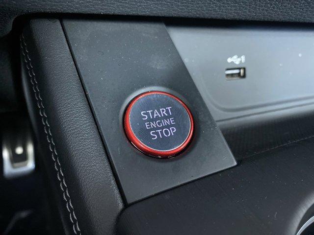 used 2019 Audi S5 car, priced at $40,990