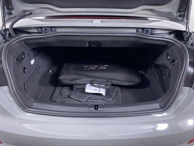 used 2019 Audi S5 car, priced at $40,990