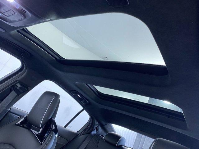 used 2023 Cadillac CT5-V car, priced at $85,990