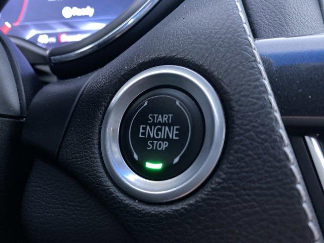 used 2023 Cadillac CT5-V car, priced at $85,990