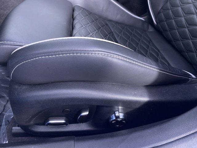 used 2023 Cadillac CT5-V car, priced at $85,990