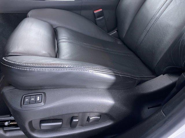 used 2015 Cadillac SRX car, priced at $15,990