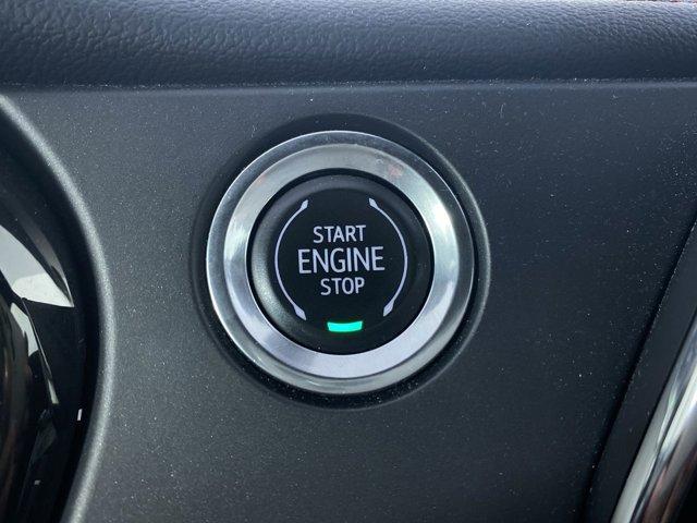 used 2020 Chevrolet Blazer car, priced at $23,490