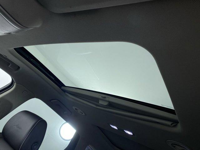 used 2020 Buick Enclave car, priced at $21,490