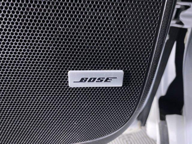 used 2020 Buick Enclave car, priced at $21,490