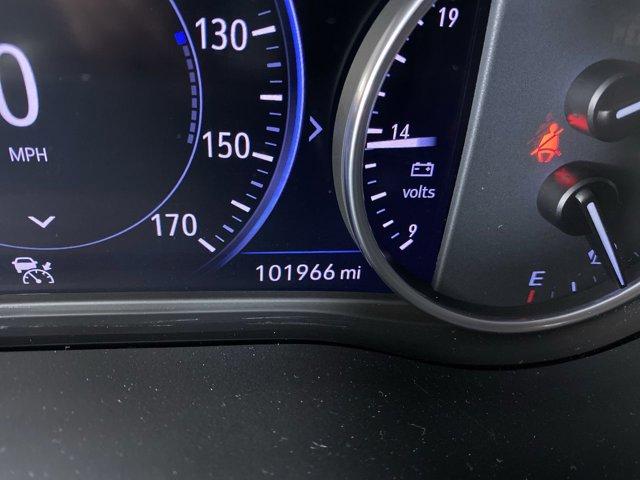 used 2020 Buick Enclave car, priced at $21,490