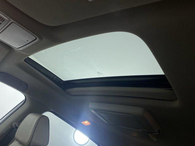 used 2021 Honda Odyssey car, priced at $24,990