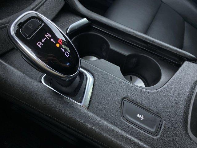 used 2019 Cadillac XT5 car, priced at $19,990