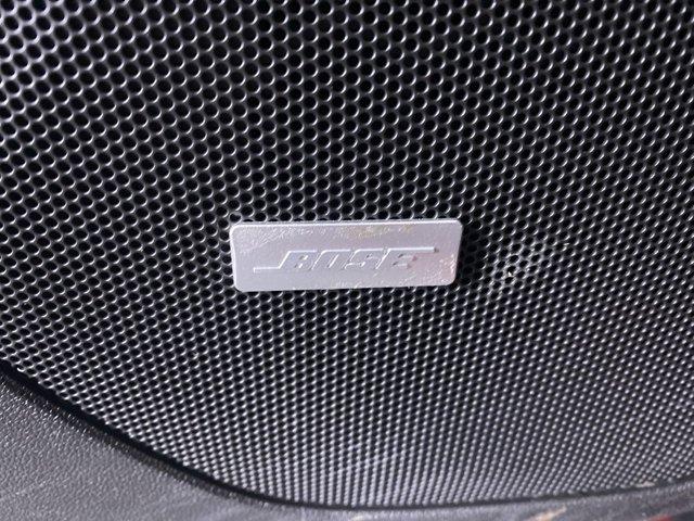 used 2023 Chevrolet Blazer car, priced at $32,990