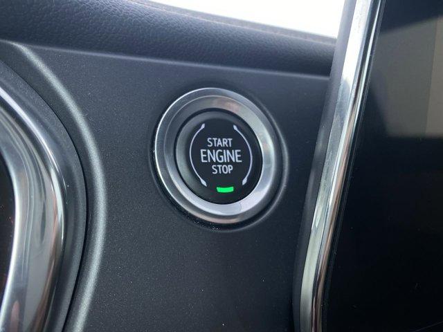 used 2023 Chevrolet Blazer car, priced at $32,990