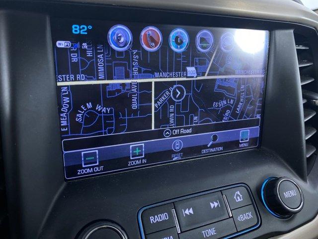 used 2019 GMC Acadia car, priced at $25,990
