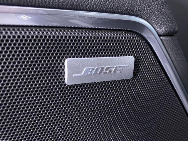 new 2025 Chevrolet Silverado 1500 car, priced at $57,759