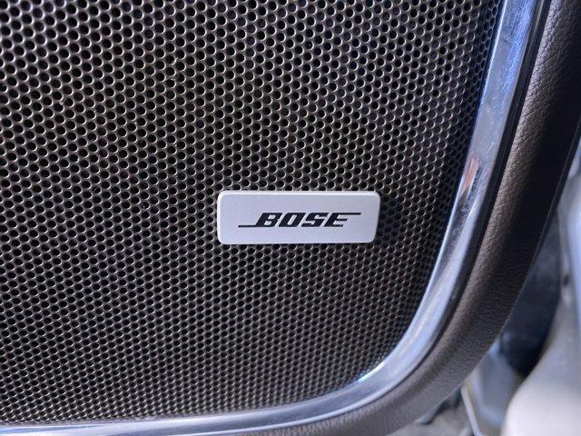 used 2017 GMC Yukon XL car, priced at $24,990