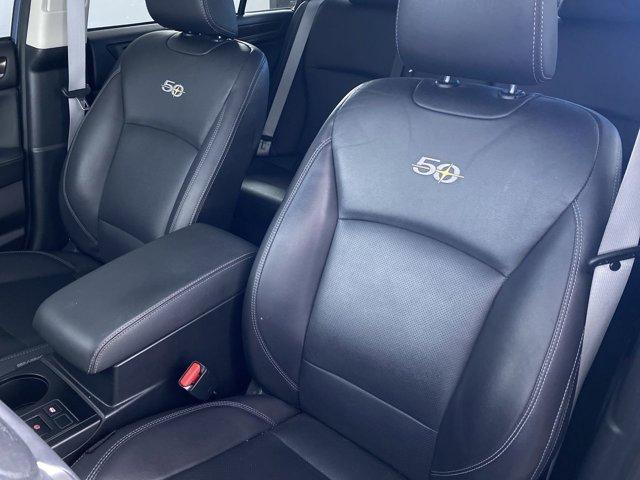 used 2018 Subaru Legacy car, priced at $17,490