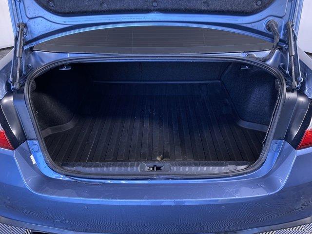 used 2018 Subaru Legacy car, priced at $17,490