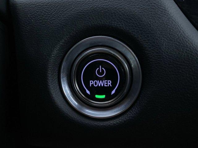 used 2024 Cadillac LYRIQ car, priced at $39,990