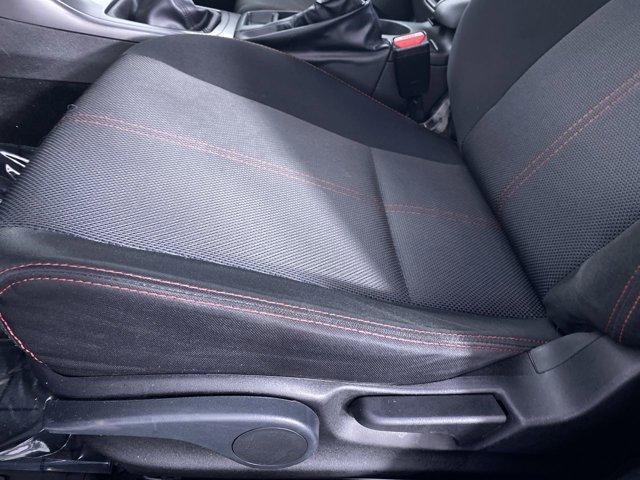 used 2013 Subaru Impreza car, priced at $19,990