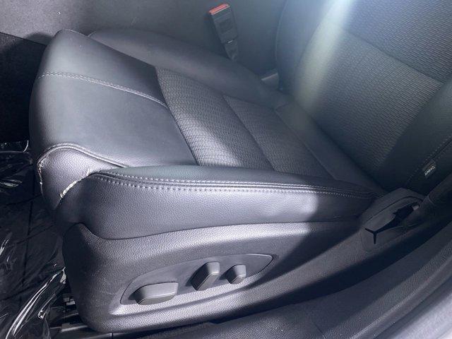 used 2015 Chevrolet Impala car, priced at $10,990