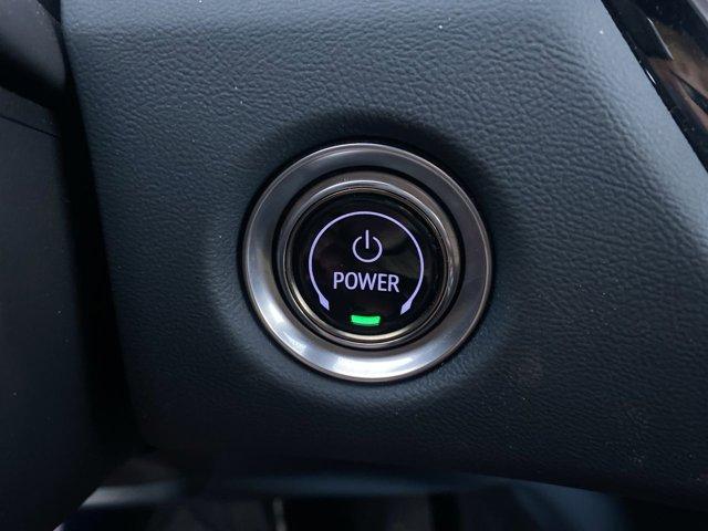 used 2024 Cadillac LYRIQ car, priced at $50,990