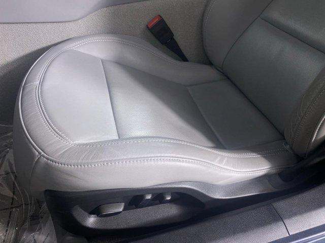 used 2014 Chevrolet Corvette Stingray car, priced at $40,490