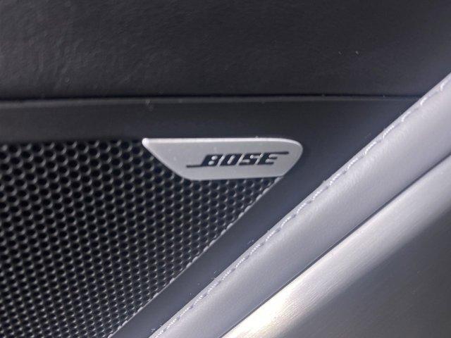 used 2014 Chevrolet Corvette Stingray car, priced at $40,490