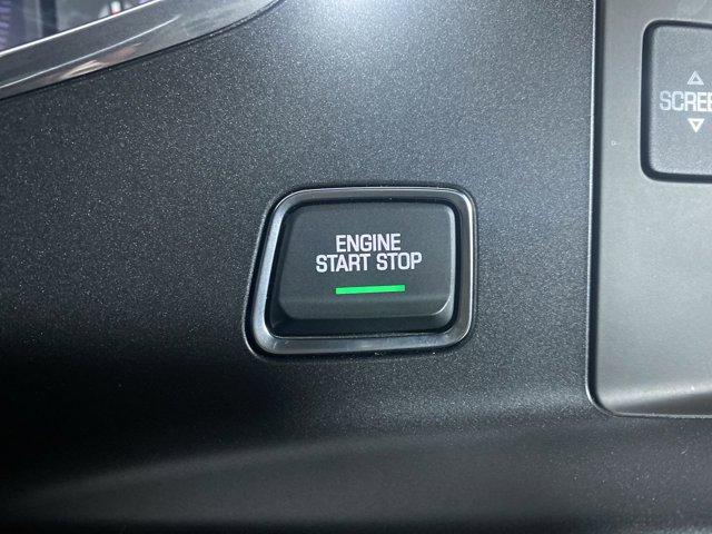 used 2014 Chevrolet Corvette Stingray car, priced at $40,490