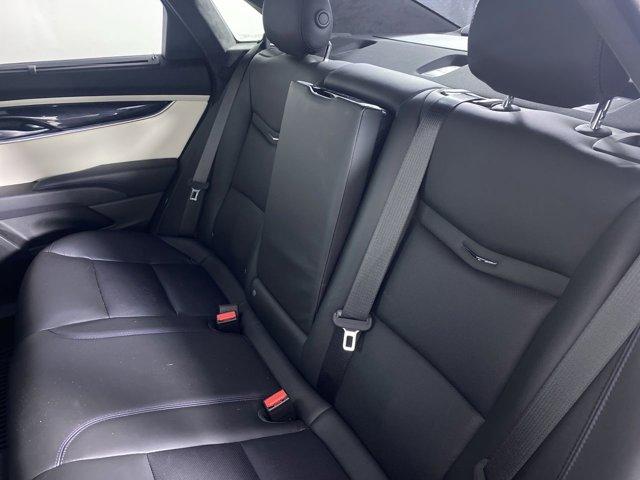 used 2014 Cadillac XTS car, priced at $15,990