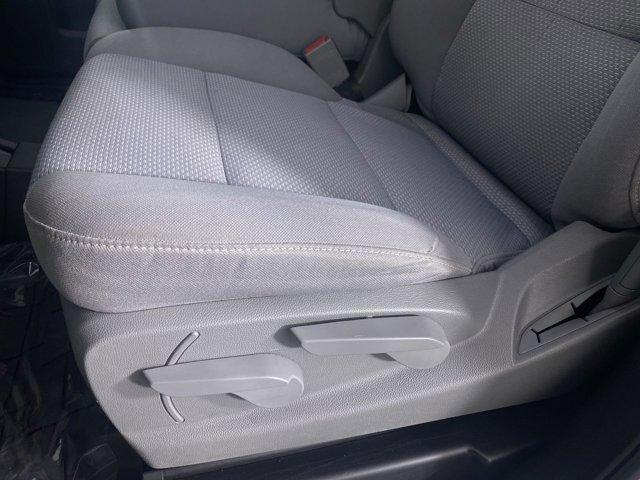 used 2019 Chevrolet Silverado 1500 LD car, priced at $17,490