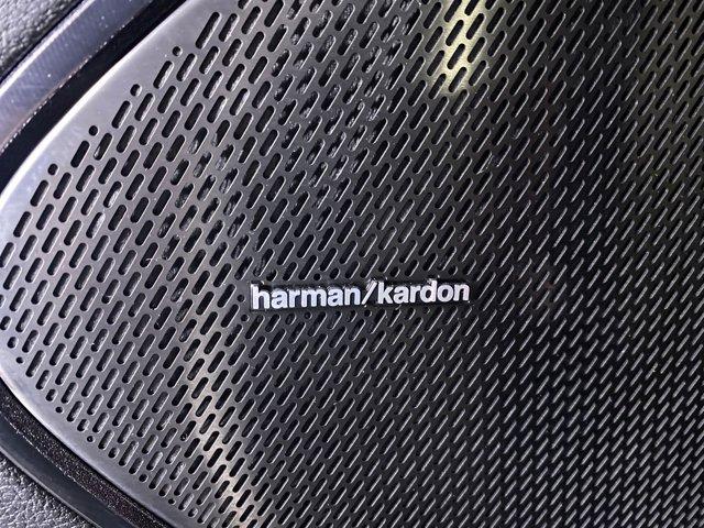 used 2023 Ram 1500 car, priced at $76,990