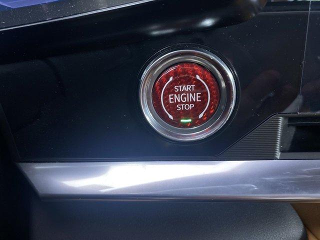 used 2020 Chevrolet Corvette car, priced at $64,490